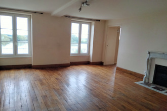 location appartement meung-sur-loire 45130