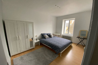 location appartement meung-sur-loire 45130