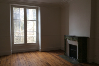 location appartement meung-sur-loire 45130