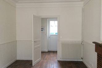 location appartement meung-sur-loire 45130