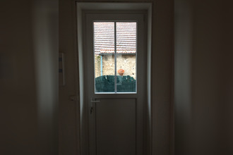 location appartement meung-sur-loire 45130