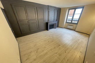 location appartement meung-sur-loire 45130