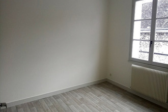 location appartement meung-sur-loire 45130