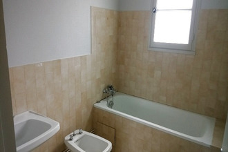 location appartement meung-sur-loire 45130