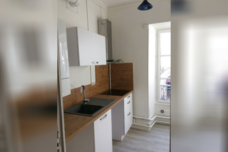 location appartement meung-sur-loire 45130