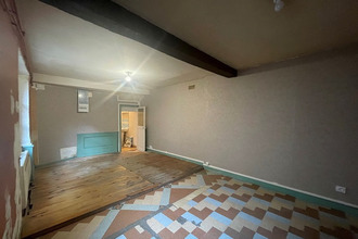 location appartement meung-sur-loire 45130