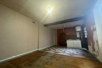 location appartement meung-sur-loire 45130