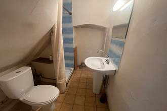 location appartement meung-sur-loire 45130