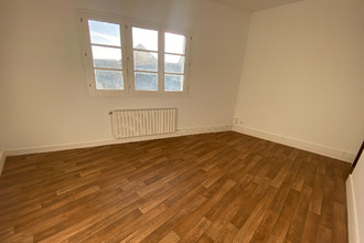 location appartement meung-sur-loire 45130