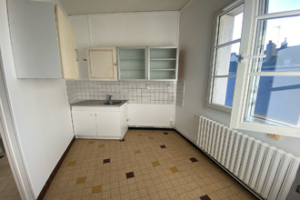 location appartement meung-sur-loire 45130