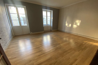 location appartement meung-sur-loire 45130