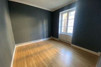 location appartement meung-sur-loire 45130