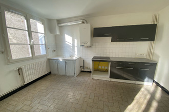 location appartement meung-sur-loire 45130