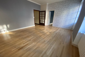 location appartement meung-sur-loire 45130