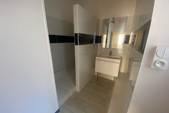 location appartement meung-sur-loire 45130