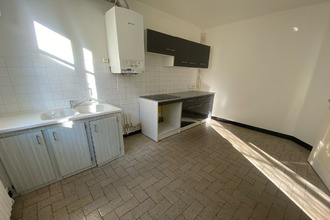 location appartement meung-sur-loire 45130