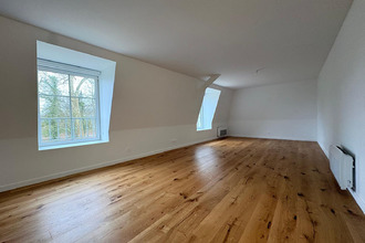 location appartement meung-sur-loire 45130