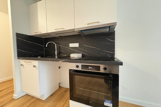 location appartement meung-sur-loire 45130