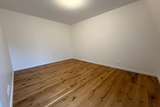 location appartement meung-sur-loire 45130