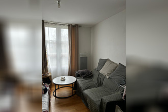 location appartement meung-sur-loire 45130