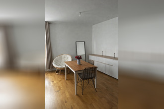 location appartement meung-sur-loire 45130