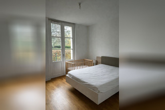 location appartement meung-sur-loire 45130