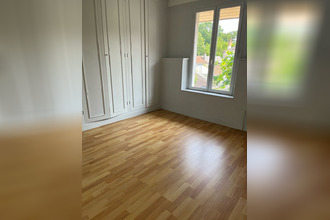 location appartement meung-sur-loire 45130