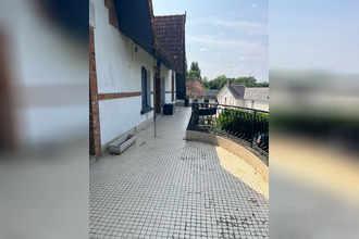 location appartement meung-sur-loire 45130