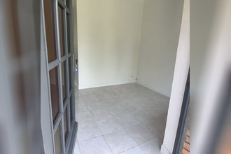 location appartement meung-sur-loire 45130