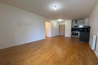 location appartement meung-sur-loire 45130