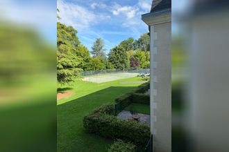 location appartement meung-sur-loire 45130