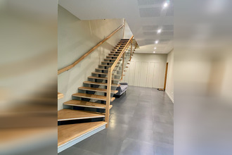 location appartement meung-sur-loire 45130