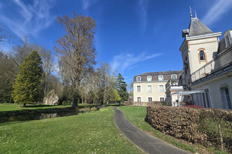 location appartement meung-sur-loire 45130