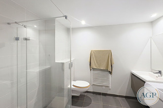 location appartement meung-sur-loire 45130