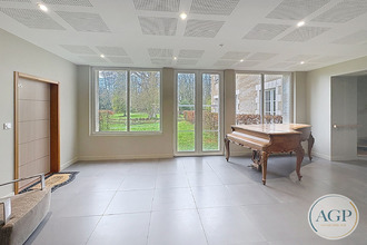 location appartement meung-sur-loire 45130