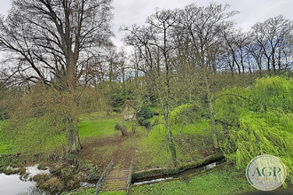 location appartement meung-sur-loire 45130