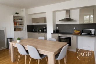 location appartement meung-sur-loire 45130