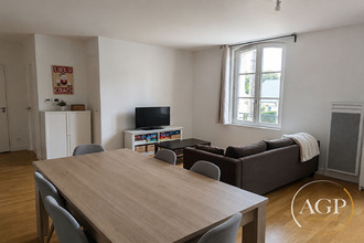 location appartement meung-sur-loire 45130