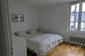 location appartement meung-sur-loire 45130