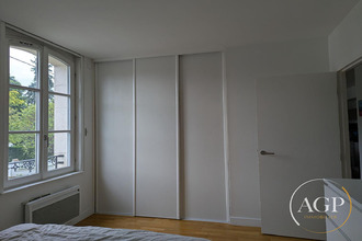 location appartement meung-sur-loire 45130