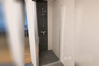 location appartement meung-sur-loire 45130