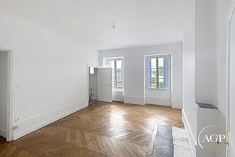 location appartement meung-sur-loire 45130