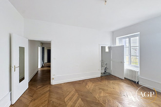 location appartement meung-sur-loire 45130