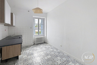 location appartement meung-sur-loire 45130