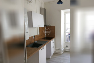location appartement meung-sur-loire 45130