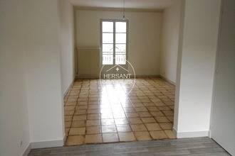 location appartement meung-sur-loire 45130