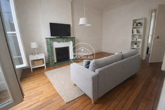location appartement meung-sur-loire 45130