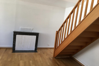 location appartement meursault 21190