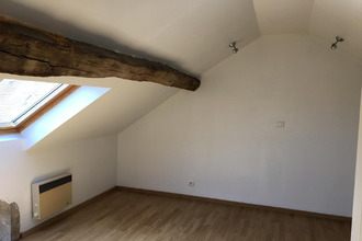 location appartement meursault 21190