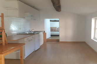 location appartement meursault 21190